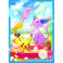 [MAX 1 pz] Collezione Ultra Premium - Espeon - Pokemon 30° Anniversario - ITA