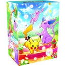 [MAX 1 pz] Collezione Ultra Premium - Espeon - Pokemon 30° Anniversario - ITA