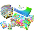 [MAX 1 pz] Collezione Ultra Premium - Espeon - Pokemon 30° Anniversario - ITA