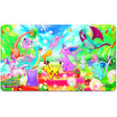 [MAX 1 pz] Collezione Ultra Premium - Espeon - Pokemon 30° Anniversario - ITA