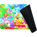 [MAX 1 pz] Collezione Ultra Premium - Espeon - Pokemon 30° Anniversario - ITA