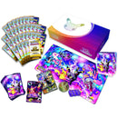 [MAX 1 pz] Collezione Ultra Premium - Umbreon - Pokemon 30° Anniversario - ITA
