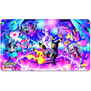 [MAX 1 pz] Collezione Ultra Premium - Umbreon - Pokemon 30° Anniversario - ITA
