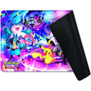 [MAX 1 pz] Collezione Ultra Premium - Umbreon - Pokemon 30° Anniversario - ITA