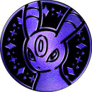 [MAX 1 pz] Mazzo Lotte Umbreon e Zeraora - Pokemon 30° Anniversario - ITA