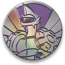 Collezione Premium Palkia Originale V ASTRO - Spada e Scudo -  ENG