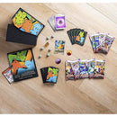 Set Allenatore Fuoriclasse - Scarlatto e Violetto - Evoluzioni a Paldea - ITA