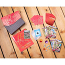 Set Allenatore Fuoriclasse - Scarlatto e Violetto - Koraidon - ITA