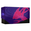 Set Allenatore Fuoriclasse - Sword and Shield - Darkness Ablaze - ENG