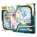 Collezione Speciale Glaceon V STAR - Spada e Scudo - ENG