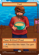 Secret Lair x Stardew Valley - Magic The Gathering - ENG