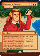 Secret Lair x Stardew Valley - Magic The Gathering - ENG