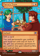 Secret Lair x Stardew Valley - Magic The Gathering - ENG