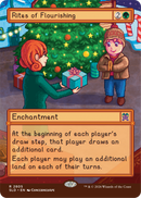 Secret Lair x Stardew Valley - Magic The Gathering - ENG