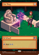 Secret Lair x Stardew Valley - Magic The Gathering - ENG