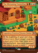 Secret Lair x Stardew Valley - Magic The Gathering - ENG