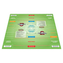 Accademia Lotta Pokemon Serie 3 - Scarlatto e Violetto - ITA