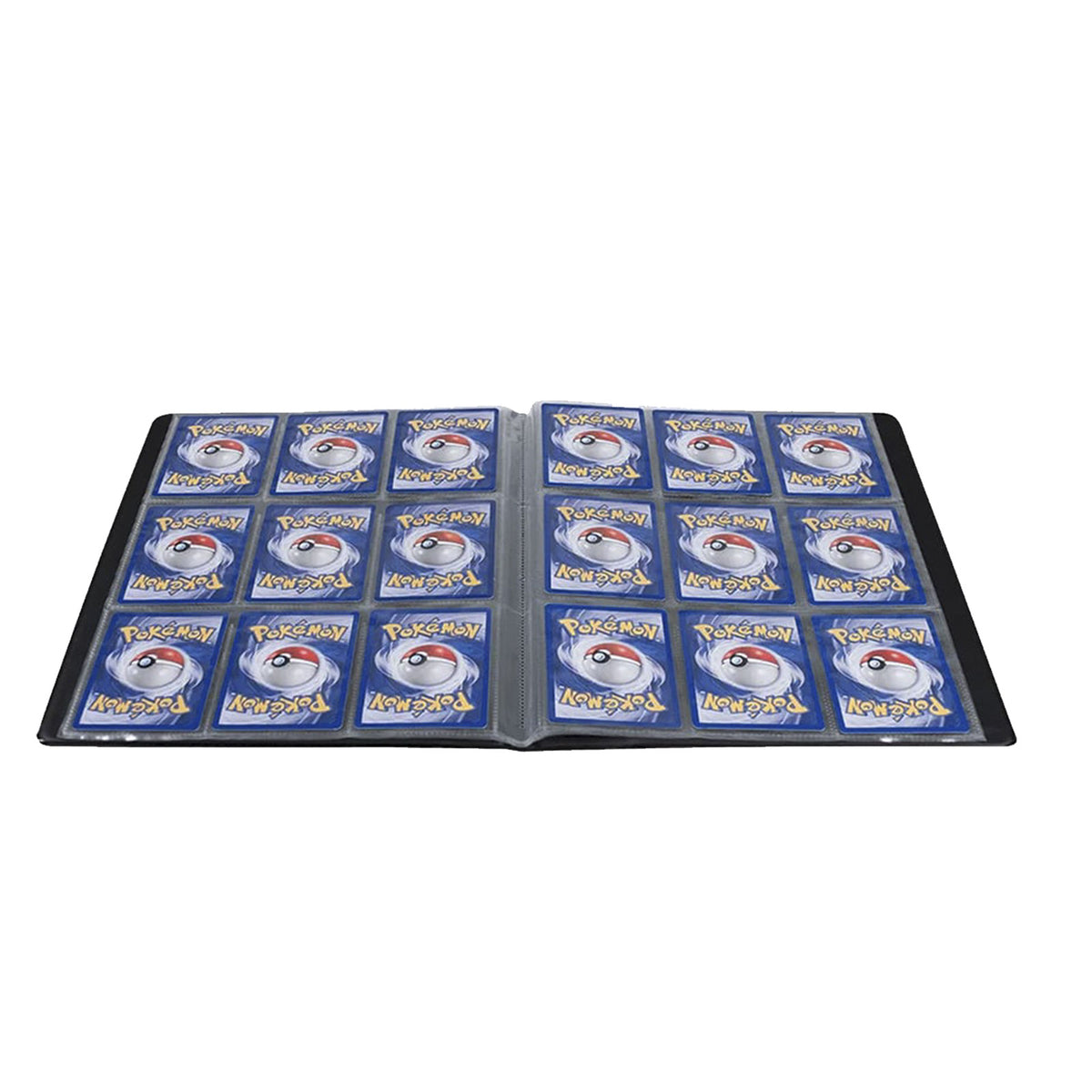 Arkero-G 100 custodie trasparenti per carte Magic, Pokemon, 64 x 89 mm Arkero-G 100 custodie trasparenti per carte Magic, Pokemon, 64 x 89 mm