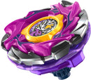 Antler Stag B 2-60HN - CX - G1684 - BEYBLADE X con Lanciatore