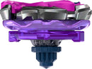 Antler Stag B 2-60HN - CX - G1684 - BEYBLADE X con Lanciatore