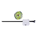 Arc Wizards R 4-55LO - CX - G1679 - BEYBLADE X con Lanciatore