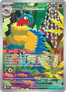 Archeops WHT 132/086 - ITA - Near Mint - Scarlatto e Violetto - Fuoco Bianco - Carta Pokemon