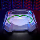 Arena Beystadium - BX-10 - TAKARA TOMY - BEYBLADE X