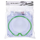 Arena Beystadium - BX-10 - TAKARA TOMY - BEYBLADE X