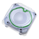 Arena Beystadium - BX-10 - TAKARA TOMY - BEYBLADE X