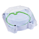 Arena Beystadium - BX-10 - TAKARA TOMY - BEYBLADE X