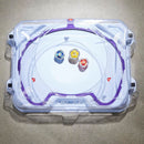 Arena Wide Beystadium - BX-32 - TAKARA TOMY - BEYBLADE X