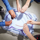 Arena Wide Beystadium - BX-32 - TAKARA TOMY - BEYBLADE X