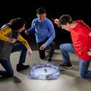 Arena Wide Beystadium - BX-32 - TAKARA TOMY - BEYBLADE X