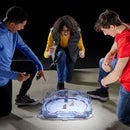 Arena Wide Beystadium - BX-32 - TAKARA TOMY - BEYBLADE X