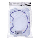 Arena Wide Beystadium - BX-32 - TAKARA TOMY - BEYBLADE X