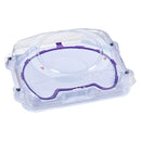 Arena Wide Beystadium - BX-32 - TAKARA TOMY - BEYBLADE X