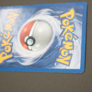 Arriva il Team Rocket! TR 15/82 Rara Holo - ITA - Good - Team Rocket - Carta Pokemon