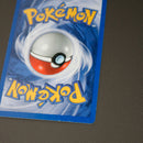Arriva il Team Rocket! TR 15/82 Rara Holo - ITA - Good - Team Rocket - Carta Pokemon