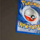 Arriva il Team Rocket! TR 15/82 Rara Holo - ITA - Good - Team Rocket - Carta Pokemon