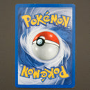 Arriva il Team Rocket! TR 15/82 Rara Holo - ITA - Good - Team Rocket - Carta Pokemon