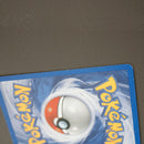 Arriva il Team Rocket! TR 15/82 Rara Holo - ITA - Good - Team Rocket - Carta Pokemon