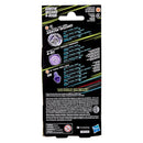 Arrow Wizard 4-80GB - BX - G1531 - BEYBLADE X