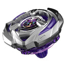 Arrow Wizard 4-80GB - BX - G1531 - BEYBLADE X