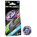 Arrow Wizard 4-80GB - BX - G1531 - BEYBLADE X