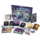 Avventura degli Illuminatori - Problemi negli Abissi - Il Ritorno di Ursula - LORCANA - ITA