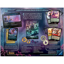 Avventura degli Illuminatori - Problemi negli Abissi - Il Ritorno di Ursula - LORCANA - ITA