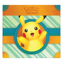 Collezione Bauletto Avventura a Paldea - Scarlatto e Violetto -  ITA