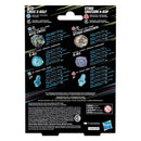 Bite Croc 3-60LF vs Sting Unicorn 4-60P - BX - G0199 - BEYBLADE X con Lanciatori