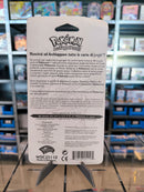 Blister da 1 bustina - Jungle - Unlimited - Scyther - ITA