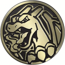 Blister da 3 bustine Sword and Shield - Lost Origin - Weavile - ENG